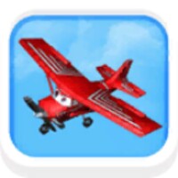 3D PLANES - Bravo 12.0.3