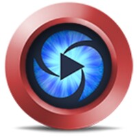 3D Player 4.4.1