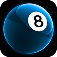 3D Pool Game FREE 2.41