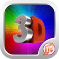 3D Ringtones Free Download 2.41