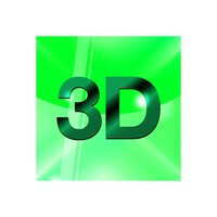 3D Sounds & Ringtones 6.0.5