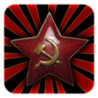 3D soviet guard marsh 1.1