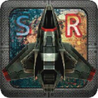 3D Space Racer 1.3