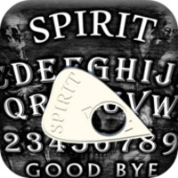 3D Spirit Ouija FREE 1.41