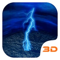 3D Thunder 1.5.0