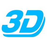 3D Video Player 1.2.4