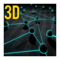 3d Wallpaper Ultimate 1.3