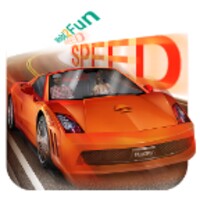 3D World Racing Challenge icon