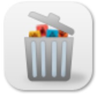 App Uninstaller icon