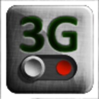 3G Data Switch 1.1