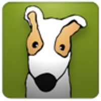 3G Watchdog icon