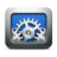 3G/Wifi DNS Settings icon
