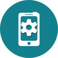 My Device icon