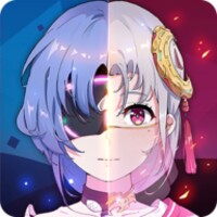 3K Ultimate Awaken icon