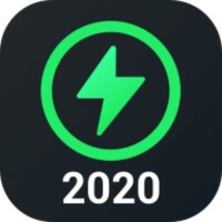 3X VPN icon