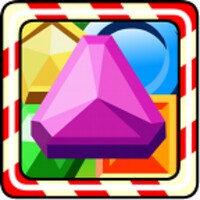 4 Jewels icon