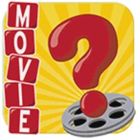 4 Pics 1 Movie! icon