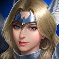 영웅 for kakao icon