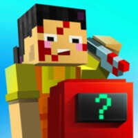 456 io icon