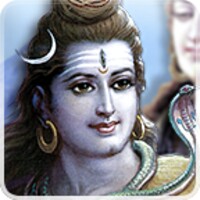 4D Shiva 12.2