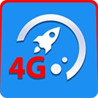 4G Clean Booster 2.0