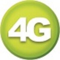 4G Speed Internet Browser icon