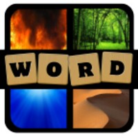 4Pics1Words 10.0.0