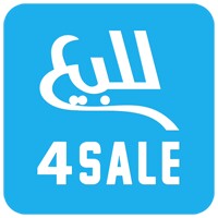 4Sale icon