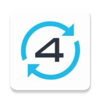 4Sync icon