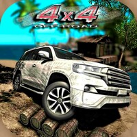 4x4 Off-Road Rally 7 20.1