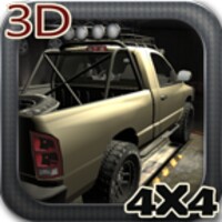 4x4 Offroad Truck 4.0