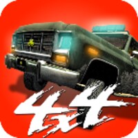 4x4MilitaryOperationsReborn icon