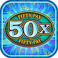 50 pay slots 2.0