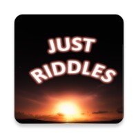 500 riddles 4.1