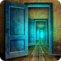 501 Free New Room Escape Game 30.1