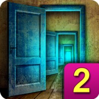 501 - Free New Room Escape Games icon