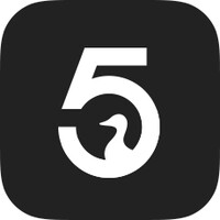 5DUCKS icon