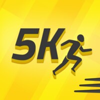 5K Runner 1.9.3