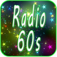 60s Music Radios Free icon