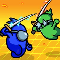 60s to death icon