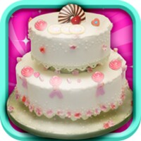 Cake Maker Story 2.0.1