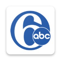 6abc Philadelphia icon