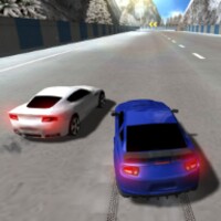 car racing 1.21