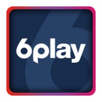 6play icon