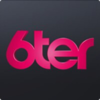 6ter icon