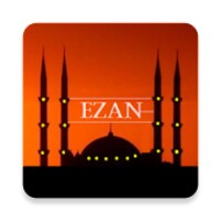 Ezan Vakti icon