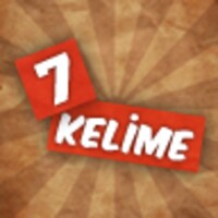 7 Kelime icon