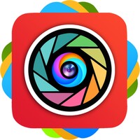 Gallery icon