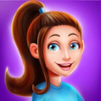 Best Friends icon