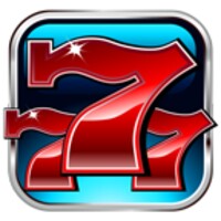 777 Slot Machine icon